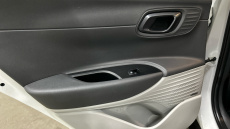 Hyundai BAYON 1.0 TGDi Ultimate 5dr Petrol Hatchback